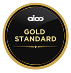 AICO Gold Standard